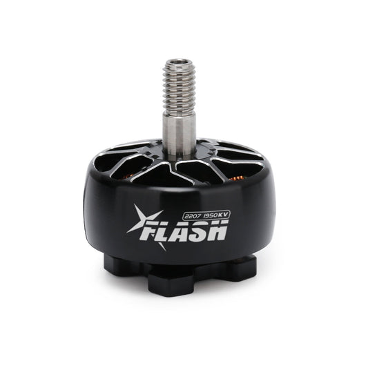 Flash-2207-Motor-Balck-4