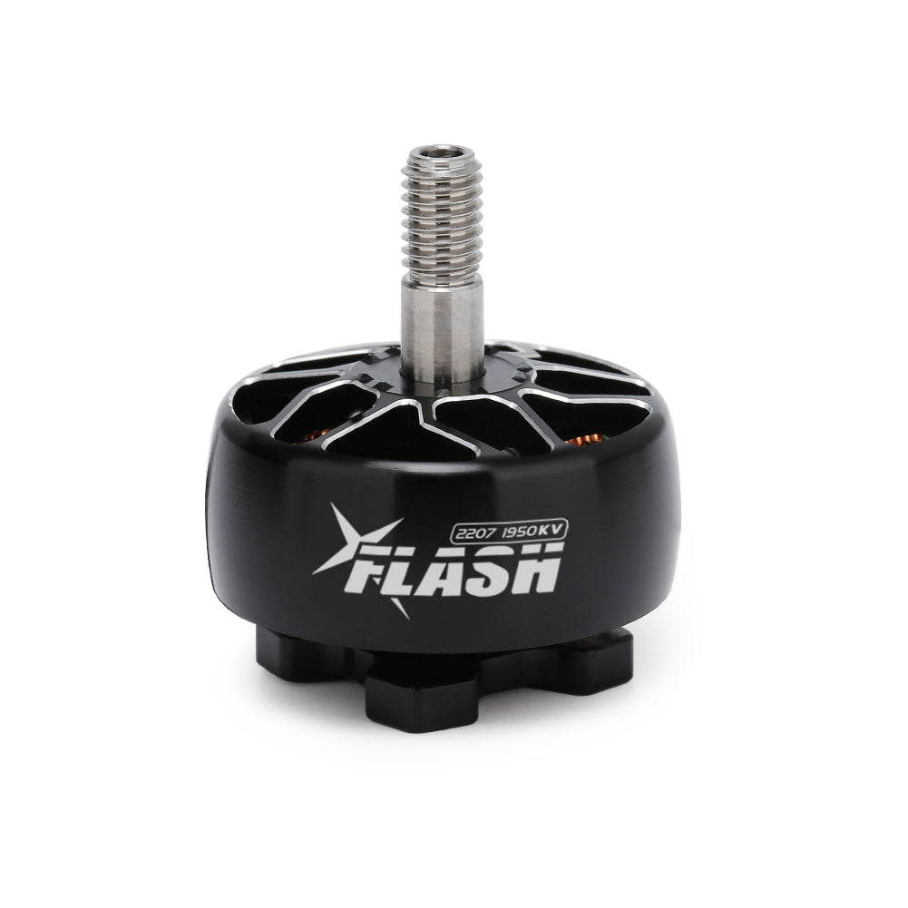 Flash-2207-Motor-Balck-4