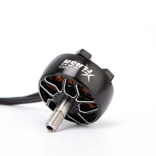 Flash-2207-Motor-Balck-5