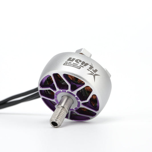 Flash-2207-Motor-Combo-6