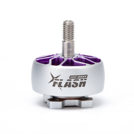 Flash-2207-Motor-Combo-8