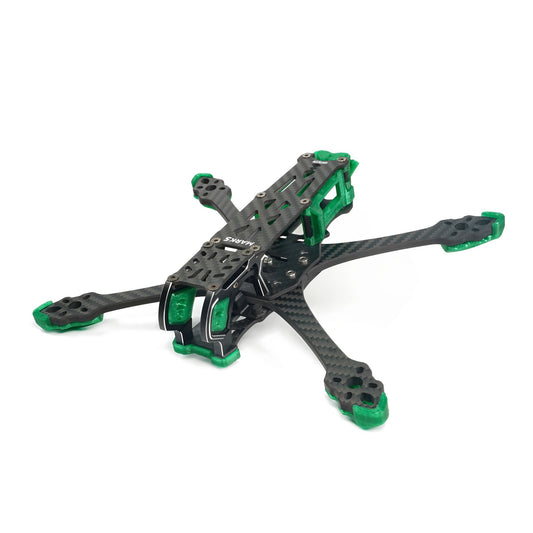 GEP-MK5-O3-Frame-5