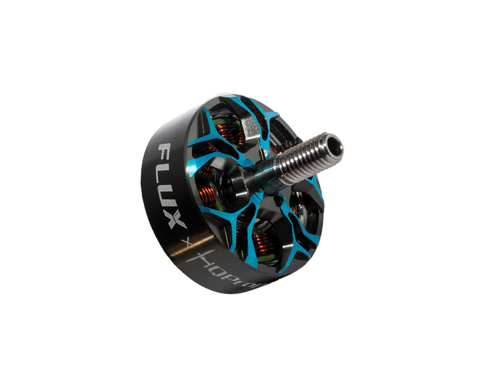 HQ2207_0000_04Fourth