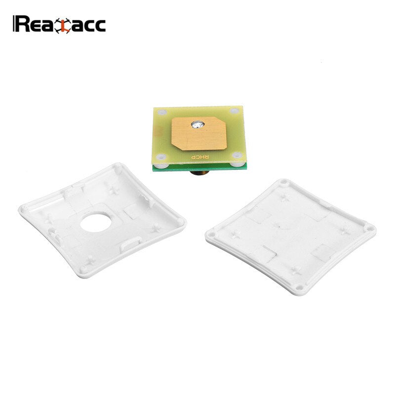 HTB1TMWah3fH8KJjy1zcxh7TzpXa4