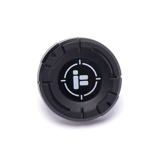 IFlight-Pigeon-5-8G-Circular-Polarization-Directional-9dBi-Gain-FPV-Drone-Antenna-RP-SMA-LHCP-RHCP-1