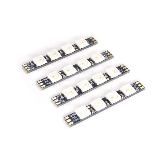 LED_1