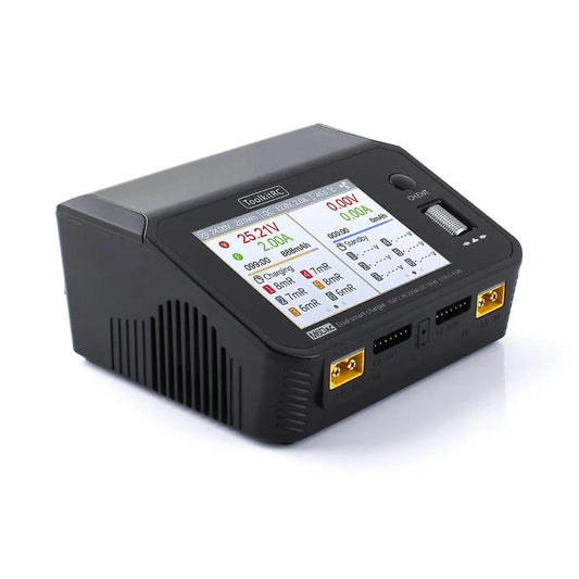 M6DAC_1