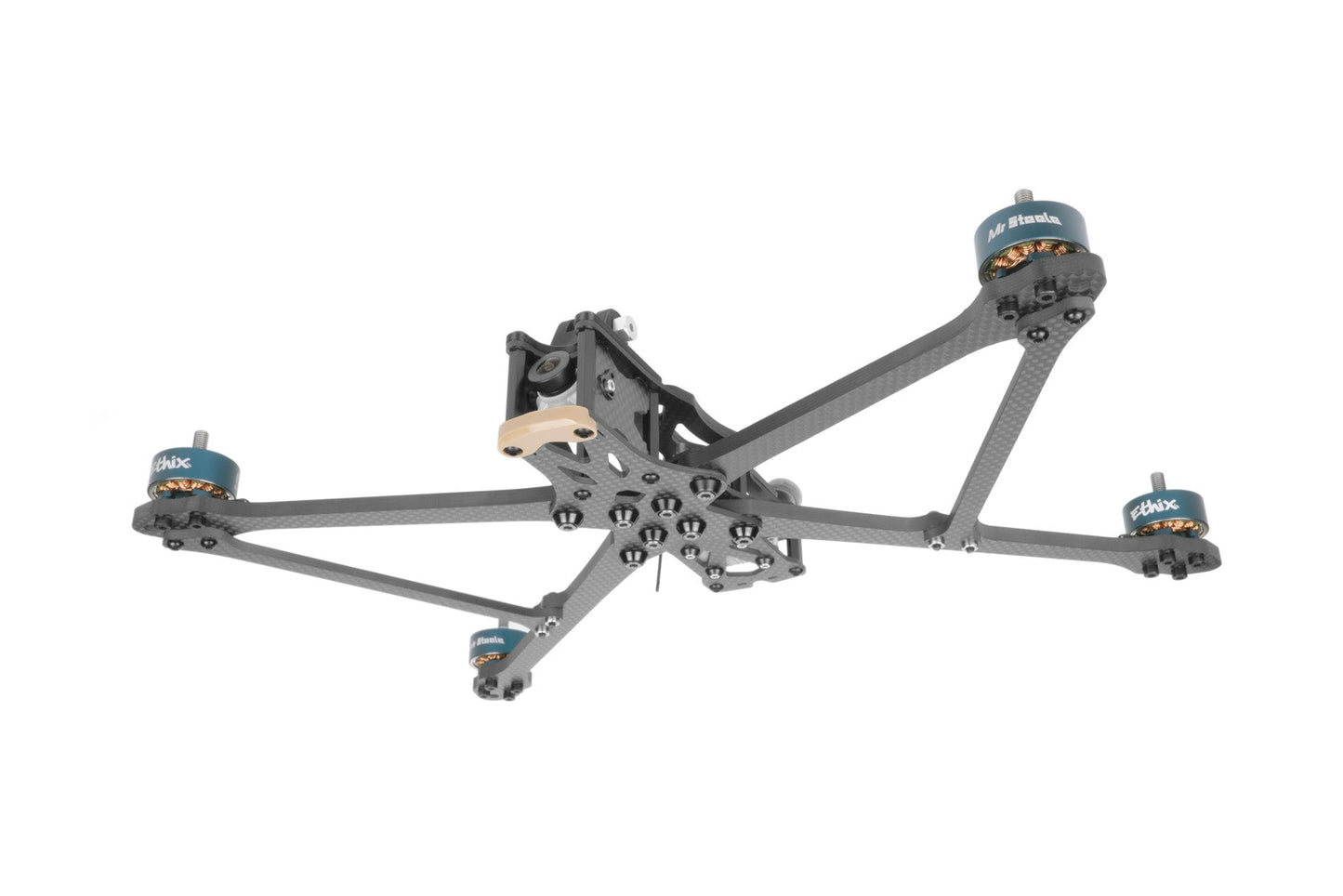 MS7LR-Underside-Edit_1