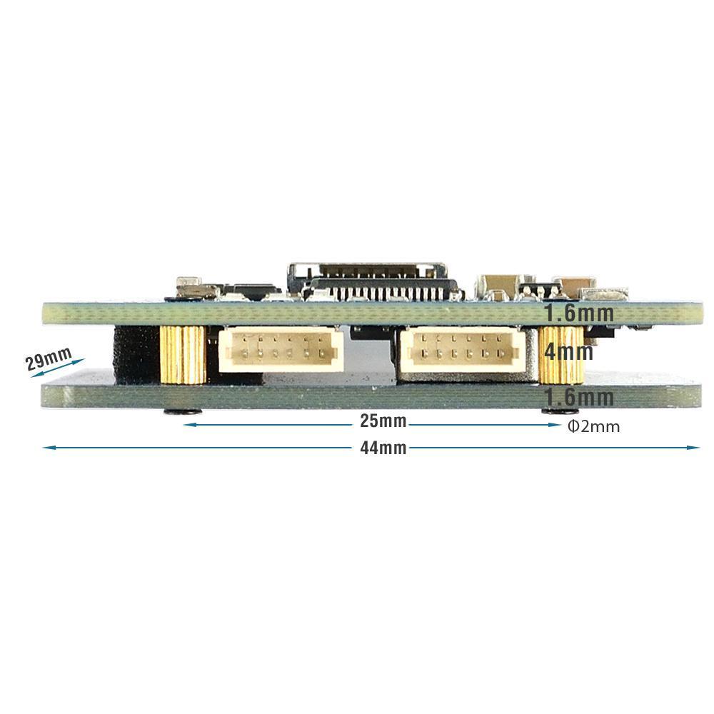 Matek-F405-WSE-Flight-Controller-Wing-30x30mm-4