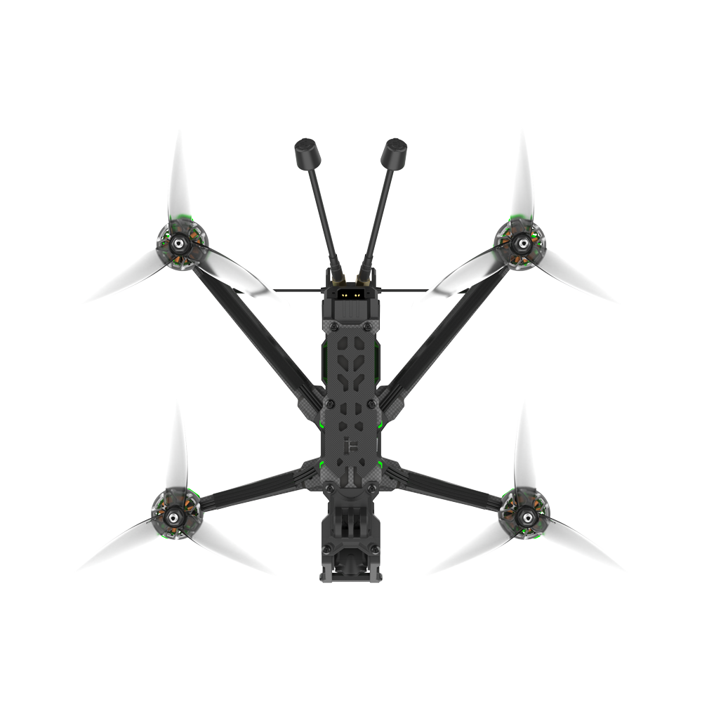 Nazgu_F6D_V2.M4