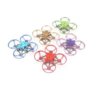 O1CN01mgt80W2BQZAMmPhBh_!!3969388333.jpg_300x300Q75.jpg_