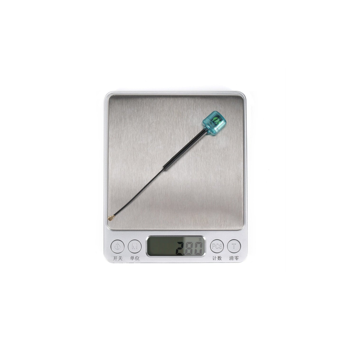 Osprey-5.8Ghz-90mm-ipex-LHCP-Antenna-4