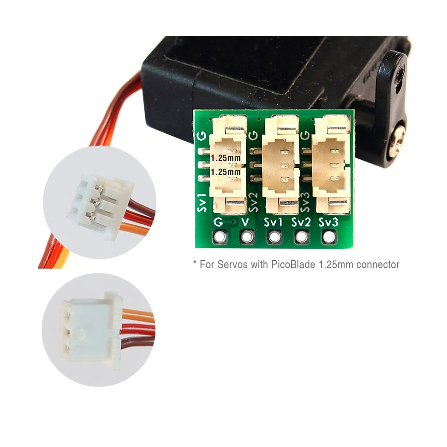 RC-HELICOPTER-FLYBARLESS-CONTROLLER-G474-HELI-8