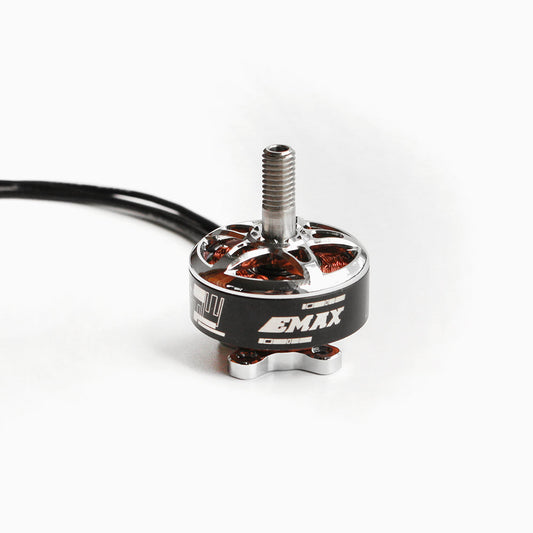 RSIII2306-2100KV_8