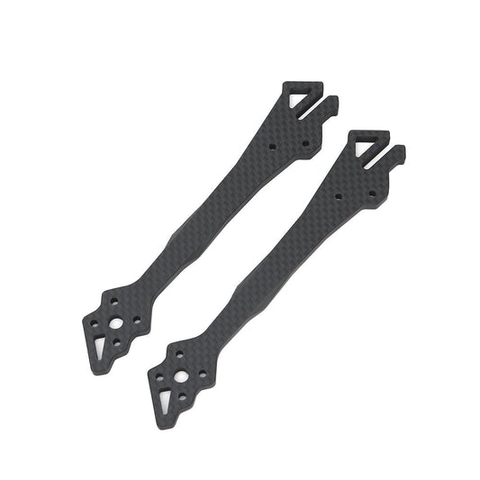 Replacement-Rear-Arm-for-Volador-VD5