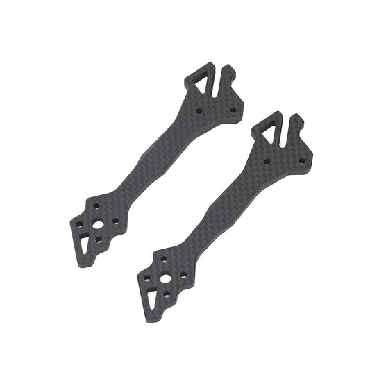 Replacement-front-Arm-for-Volador-VD5