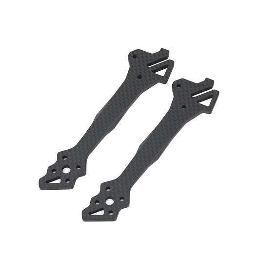 Replacement-front-Arm-for-Volador-VD6