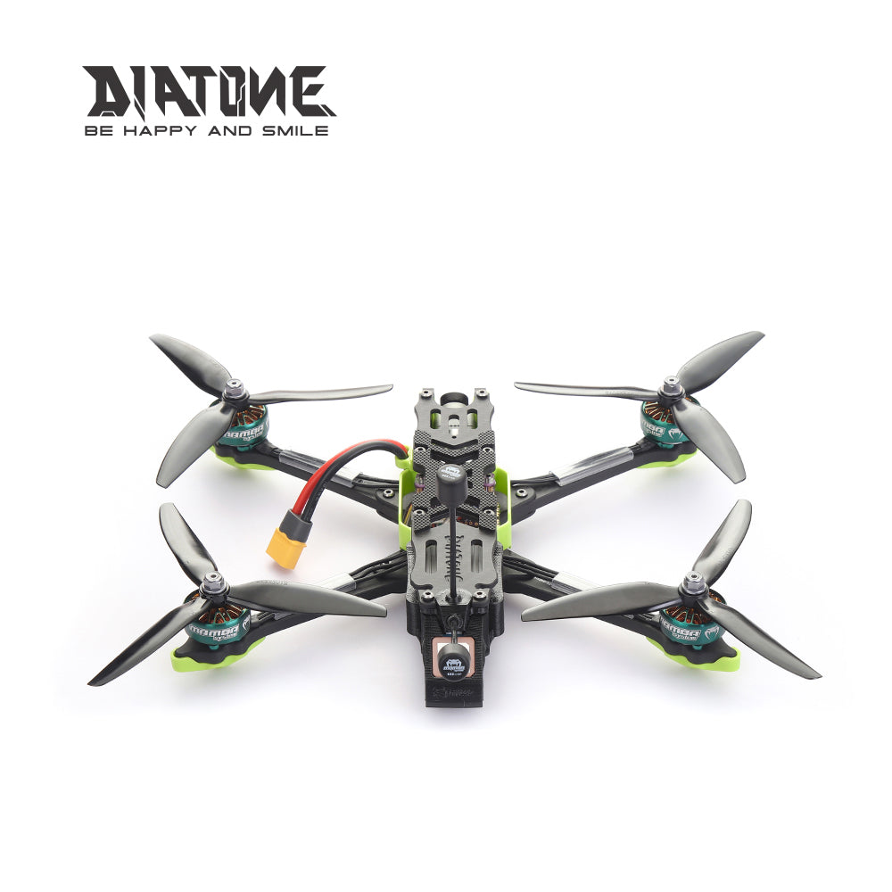 RomaF6DJI-CADDXMICOR_18