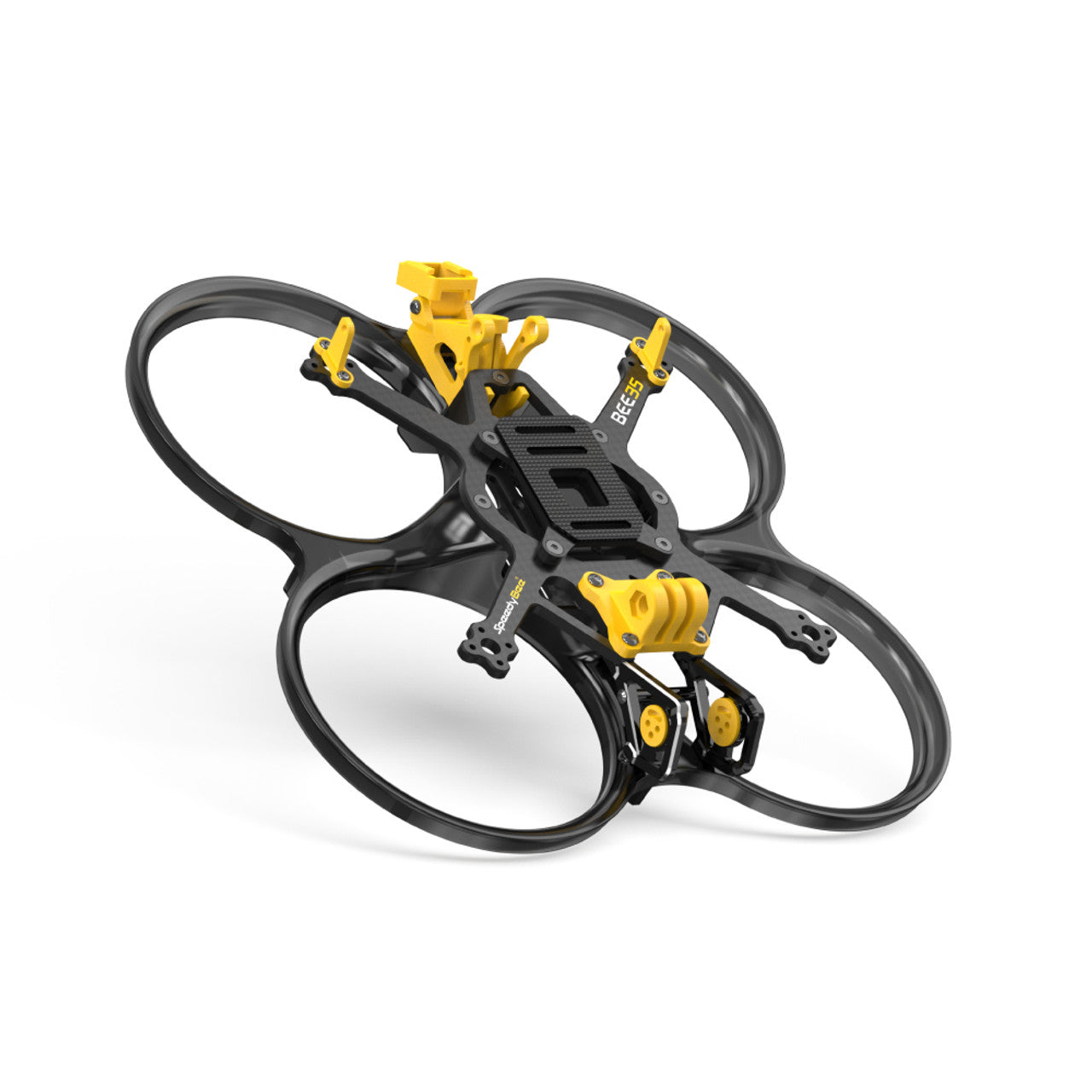 SB_bee35-1__68471