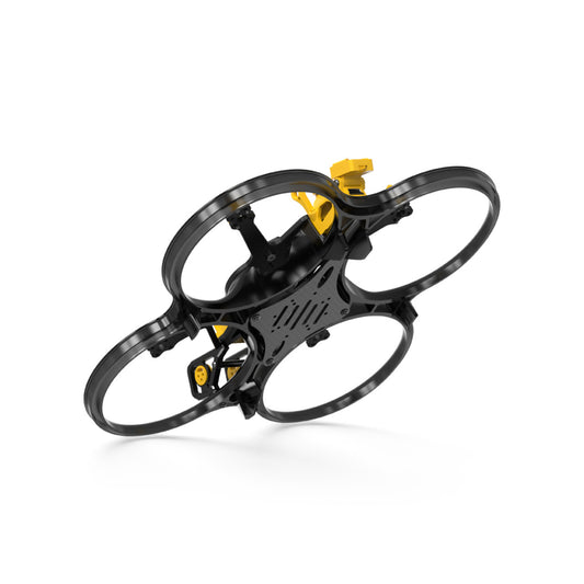 SB_bee35-9__26671
