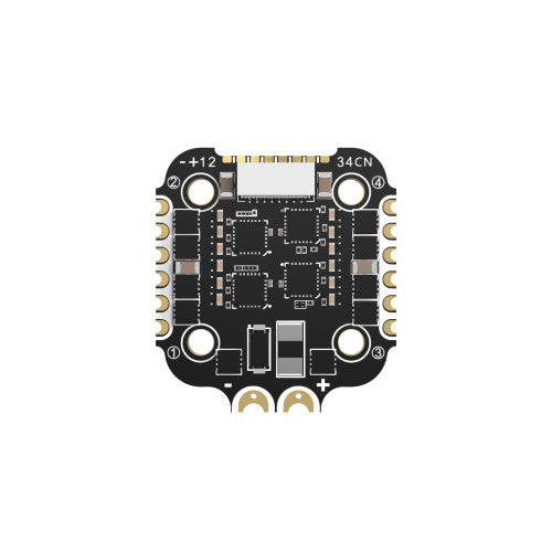 SB_f405mini-7__97387.1691566476