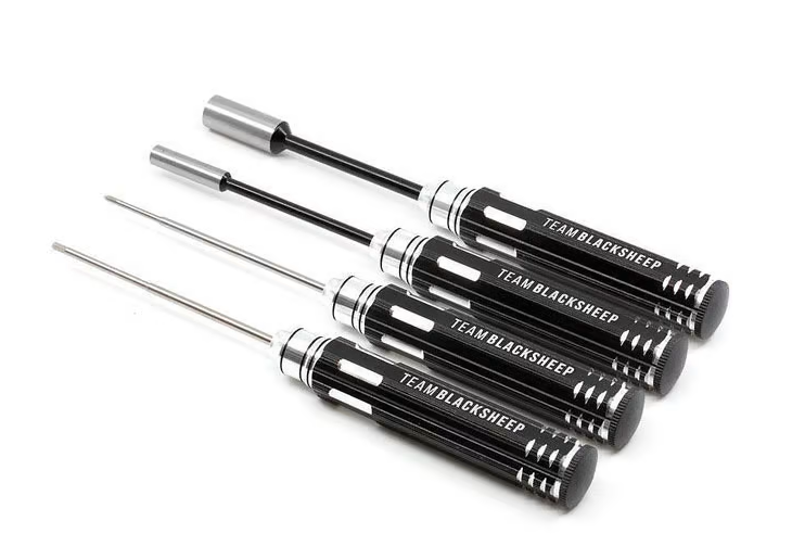 Screenshot 2022-06-29 183904