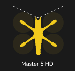 Screenshot 2023-05-10 102922