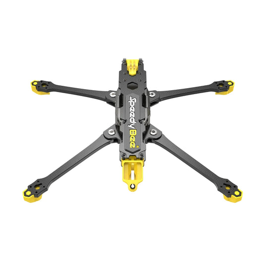 SpeedyBee-Mario-Fold-8-inch-DC-Long-Range-Frame-1
