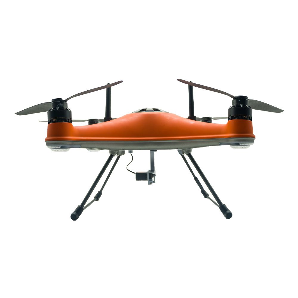 SwellPro-Splash-Drone-SD4-Drone-Shop-Perth-2