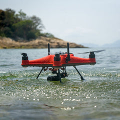 SwellPro-Splash-Drone-SD4-Drone-Shop-Perth-3