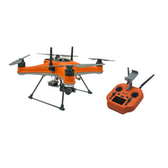 SwellPro-Splash-Drone-SD4-Drone-Shop-Perth