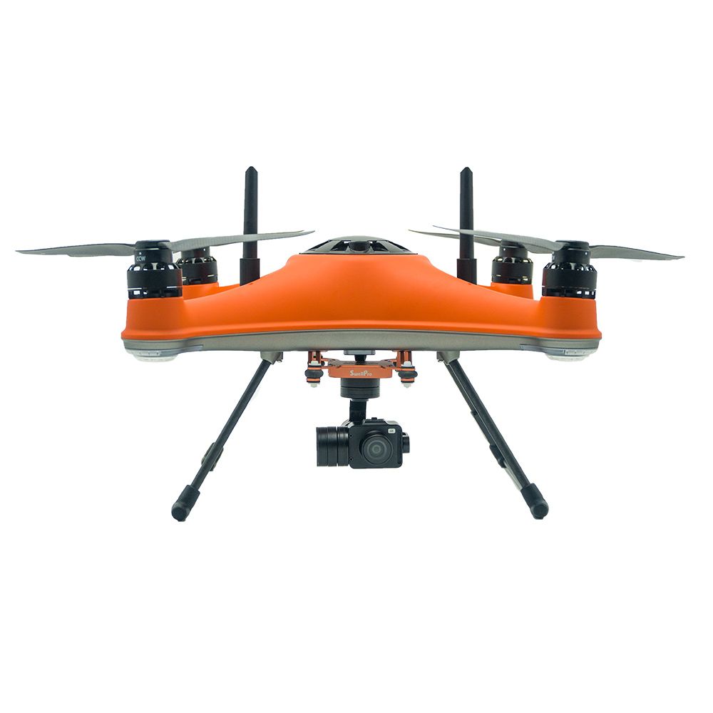 SwellPro-Splash-Drone-SD4
