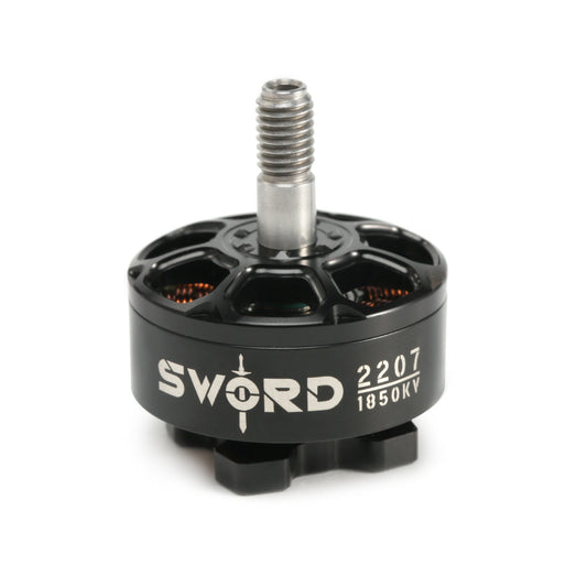 Sword-2207-1850KV-1950KV-2050KV-6S-FPV-Motor-1