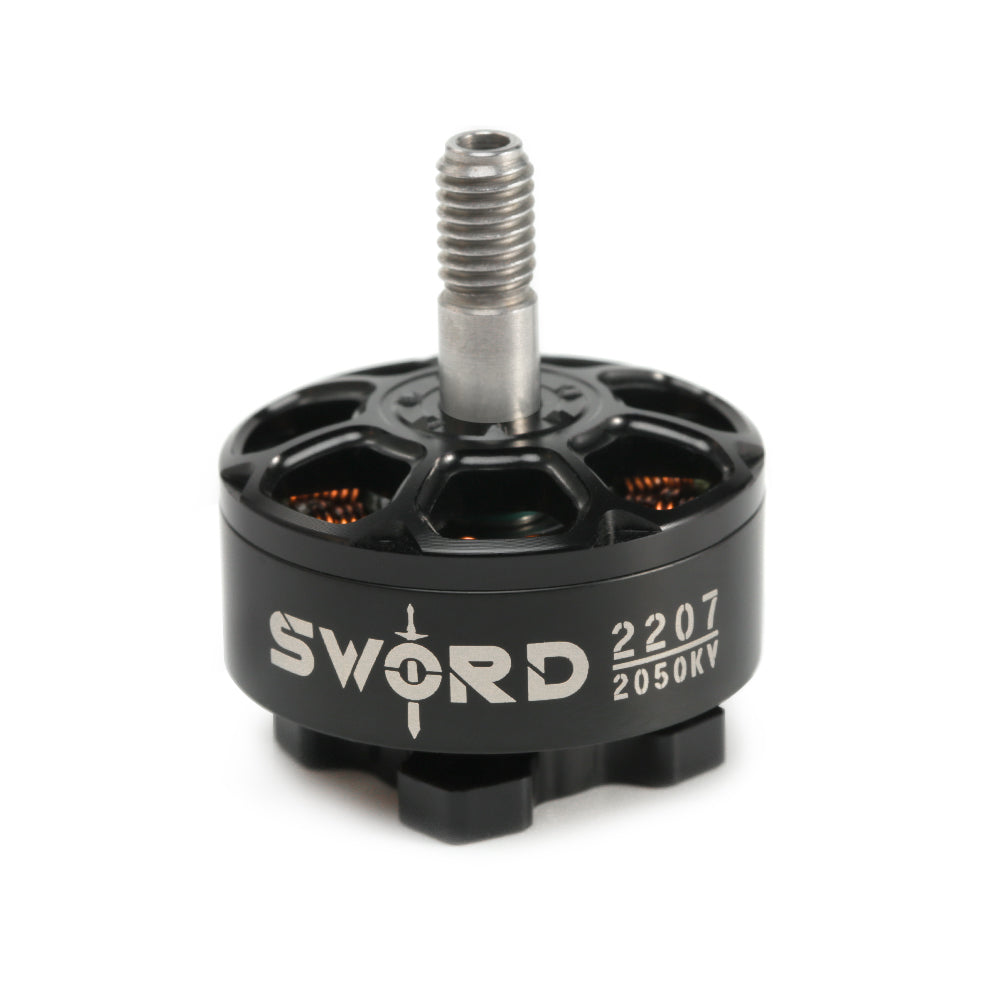 Sword-2207-1850KV-1950KV-2050KV-6S-FPV-Motor-6