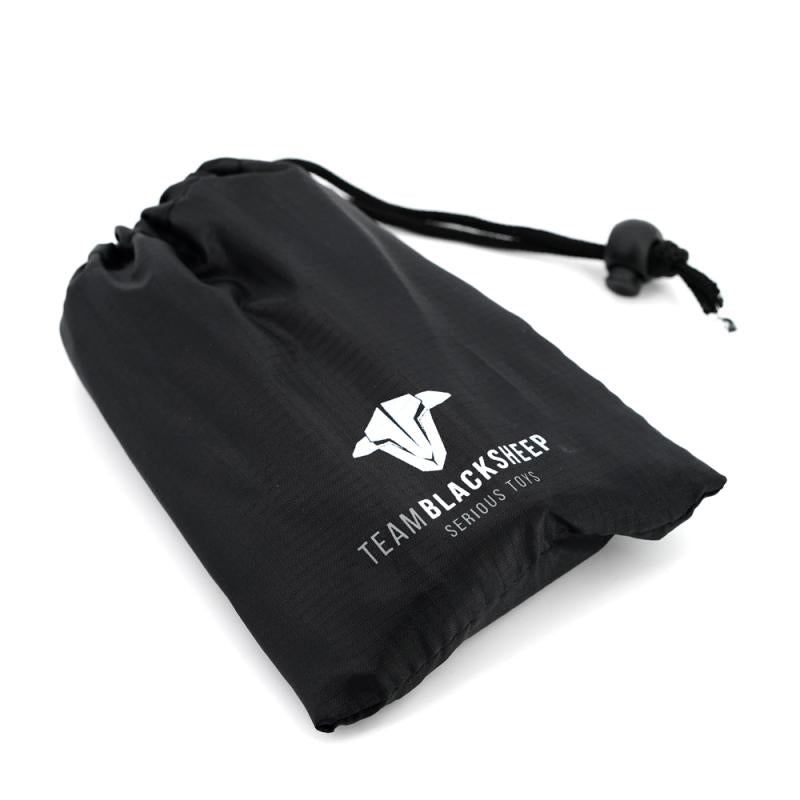 TBS-Flymat-Protective-Mat-transport-bag