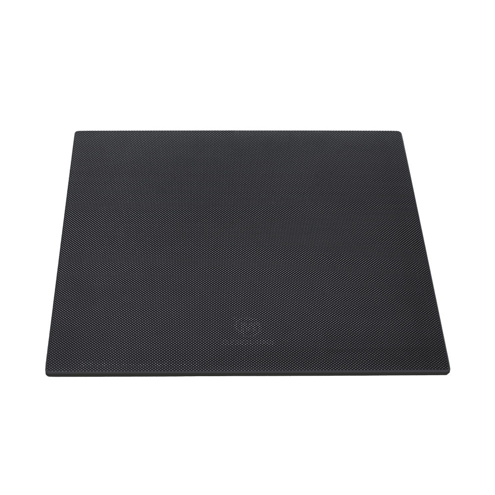 TemperedGlassBed-MINGDA-06