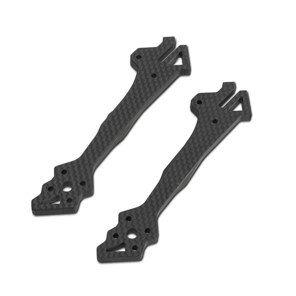 Volador-II-VX5-Frame-Replacement-Arm-1