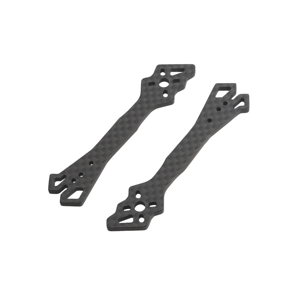 Volador-VX3-Arms
