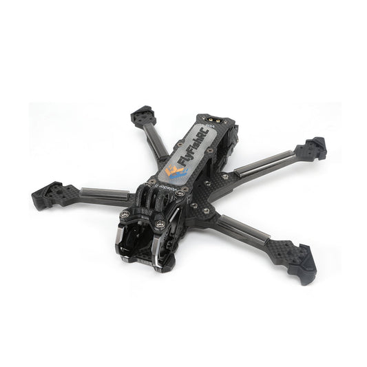 Volador-_-VD5-O3-Deadcat-FPV-T700-Frame-Kit-1