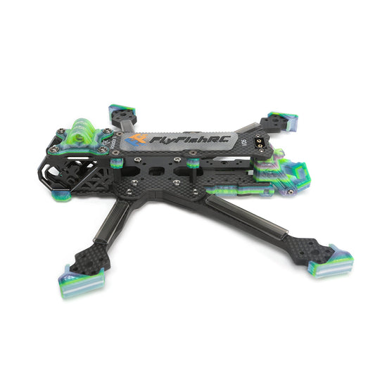 Volador-_-VD5-O3-Deadcat-FPV-T700-Frame-Kit-2
