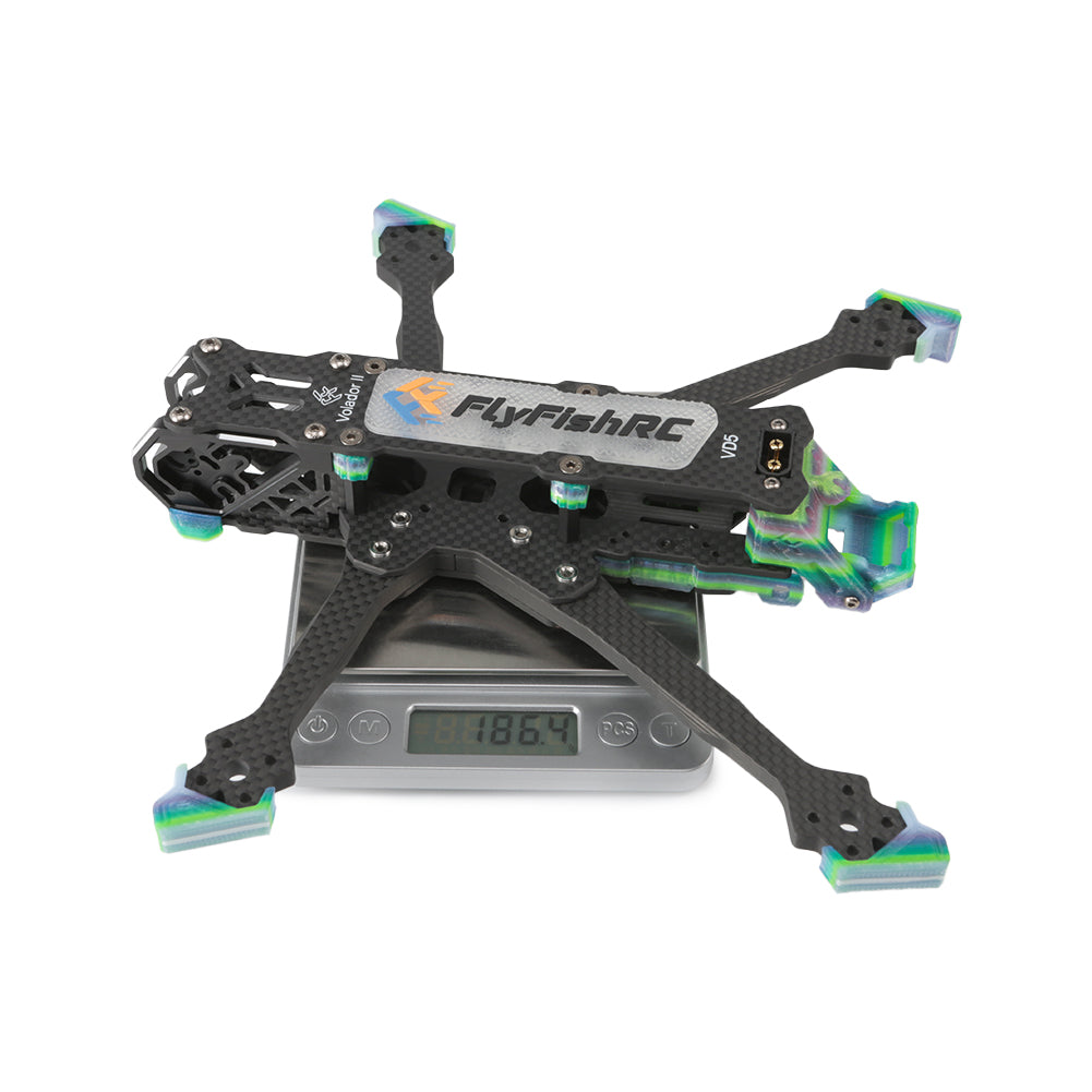 Volador-_-VD5-O3-Deadcat-FPV-T700-Frame-Kit-7