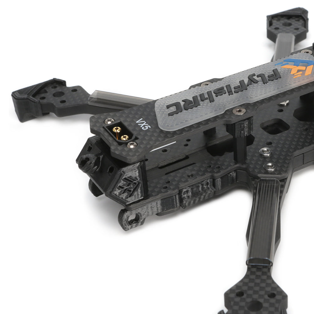 Volador-_-VX5-O3-FPV-Freestyle-T700-Frame-Kit-6