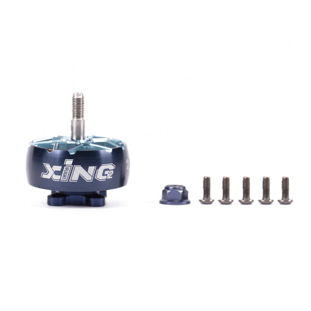 XING2-2809-Motor-5-1000x1000-1