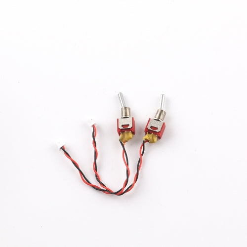 bfa5419aff.jpg.500x500