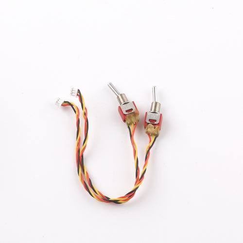 c84fd0d45c.jpg.500x500