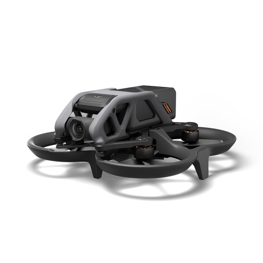 dji-avata-no-rc-drone-shop-perth