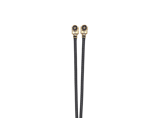 dji-o3-air-antenna-04