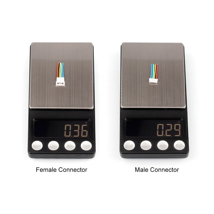 f1d3f2e934a7f7df4970562b60a46e3c