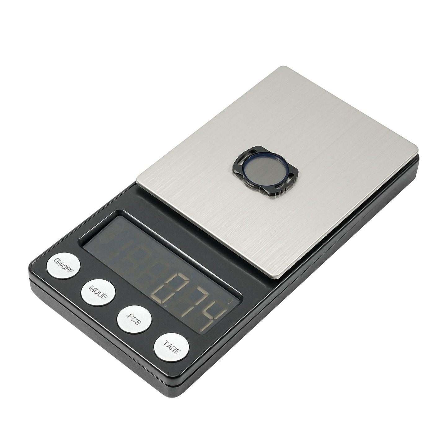 f1d3f2e934a7f7df4970562b60a46e3c_2b7c057f-9ecf-43b0-bdb2-6fff0f1a2edc