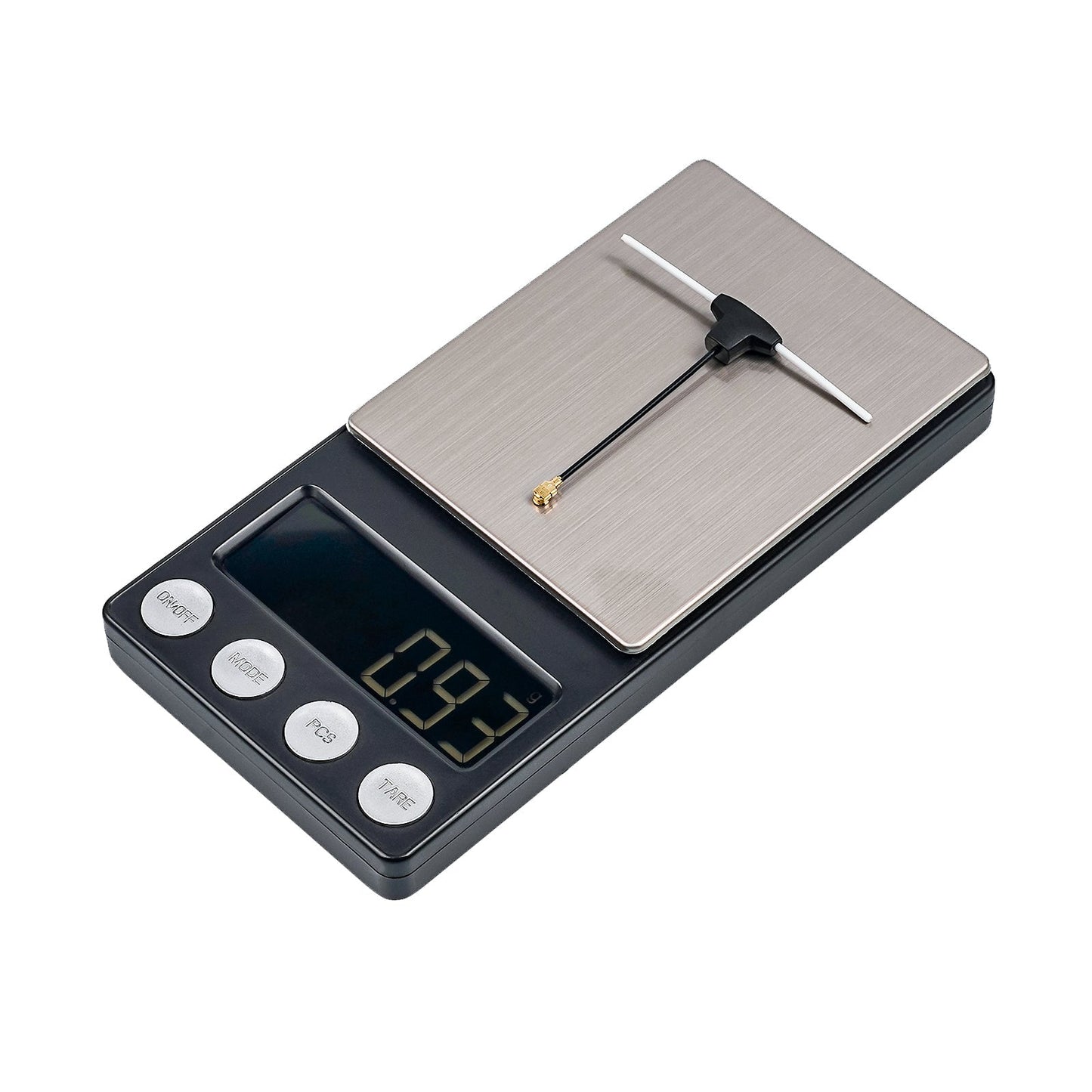 f1d3f2e934a7f7df4970562b60a46e3c_799ed8c2-a09d-4061-9119-cca6f4f28251